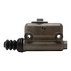 Brake Master Cylinder, 1947-1971 Multiple Makes/Models - image 2