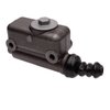 Brake Master Cylinder, 1947-1971 Multiple Makes/Models - image 3