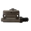 Brake Master Cylinder, 1947-1971 Multiple Makes/Models - image 4