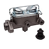 Brake Master Cylinder, 1962-1983 Multiple Makes/Models - image 1