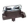 Brake Master Cylinder, 1962-1983 Multiple Makes/Models - image 2