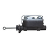 Brake Master Cylinder, 1978-1986 Mopar - image 1