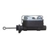 Brake Master Cylinder, 1978-1986 Mopar - image 2