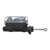 Brake Master Cylinder, 1978-1986 Mopar - image 4