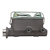 Brake Master Cylinder, 1982-1989 Multiple Makes/Models - image 1