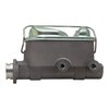 Brake Master Cylinder, 1982-1989 Multiple Makes/Models - image 2