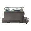 Brake Master Cylinder, 1982-1989 Multiple Makes/Models - image 4