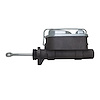 Brake Master Cylinder, 1982-1986 Mopar - image 1