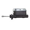 Brake Master Cylinder, 1982-1986 Mopar - image 2