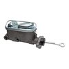 Brake Master Cylinder, 1982-1986 Mopar - image 3