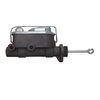 Brake Master Cylinder, 1982-1986 Mopar - image 4