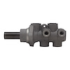 Brake Master Cylinder, 2007-2017 Mopar
