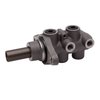 Brake Master Cylinder, 2007-2017 Mopar - image 3