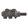 Brake Master Cylinder, 2007-2017 Mopar - image 4