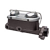 Brake Master Cylinder, 1976-1978 Mopar - image 1