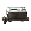 Brake Master Cylinder, 1978-1981 Mopar - image 1