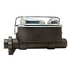 Brake Master Cylinder, 1978-1981 Mopar - image 2