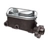 Brake Master Cylinder, 1978-1981 Mopar - image 3