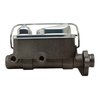 Brake Master Cylinder, 1978-1981 Mopar - image 4
