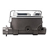 Brake Master Cylinder, 1990-1996 Mopar - image 1