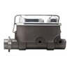Brake Master Cylinder, 1990-1996 Mopar - image 2