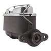 Brake Master Cylinder, 1990-1996 Mopar - image 3