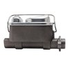 Brake Master Cylinder, 1990-1996 Mopar - image 4