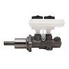 Brake Master Cylinder, 1990-1994 Mopar - image 1