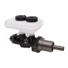 Brake Master Cylinder, 1990-1994 Mopar - image 3