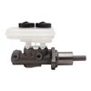 Brake Master Cylinder, 1990-1994 Mopar - image 4