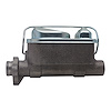 Brake Master Cylinder, 1982-1986 Mopar - image 1