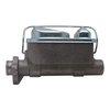 Brake Master Cylinder, 1982-1986 Mopar - image 2
