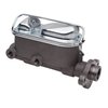 Brake Master Cylinder, 1982-1986 Mopar - image 3