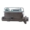 Brake Master Cylinder, 1982-1986 Mopar - image 4