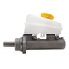Brake Master Cylinder, 1995-2002 Mopar - image 2