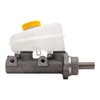 Brake Master Cylinder, 1995-2002 Mopar - image 4