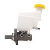 Brake Master Cylinder, 2019-2020 Mopar - image 2