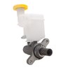 Brake Master Cylinder, 2019-2020 Mopar - image 3