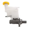Brake Master Cylinder, 2019-2020 Mopar - image 4