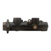 Brake Master Cylinder, 1987-1991 Mopar - image 2