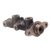 Brake Master Cylinder, 1987-1991 Mopar - image 3