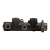 Brake Master Cylinder, 1987-1991 Mopar - image 4