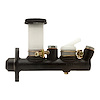 Brake Master Cylinder, 1974-1977 Mopar - image 1