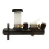 Brake Master Cylinder, 1974-1977 Mopar - image 2