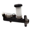 Brake Master Cylinder, 1974-1977 Mopar - image 3