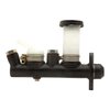 Brake Master Cylinder, 1974-1977 Mopar - image 4