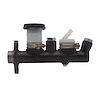 Brake Master Cylinder, 1976-1991 Multiple Makes/Models