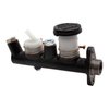 Brake Master Cylinder, 1976-1991 Multiple Makes/Models - image 3