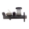 Brake Master Cylinder, 1976-1991 Multiple Makes/Models - image 4