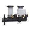 Brake Master Cylinder, 1979-1979 Mopar - image 1